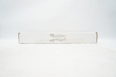 Halyard T17X8 ON-Q Tunneler and Sheaths 8inch x 17 Ga - Box of 5/10 (x)